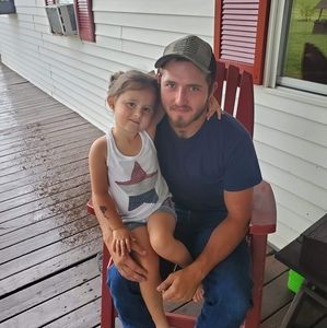 Meet your Posher, Josh